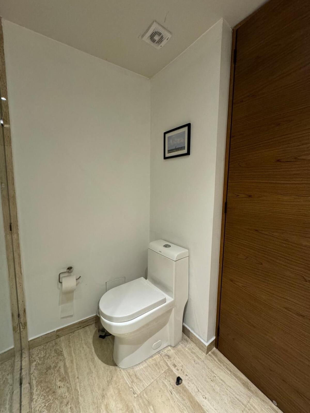 Apartamento Luxurious Mistiq Gardensii Pool Beachclub *