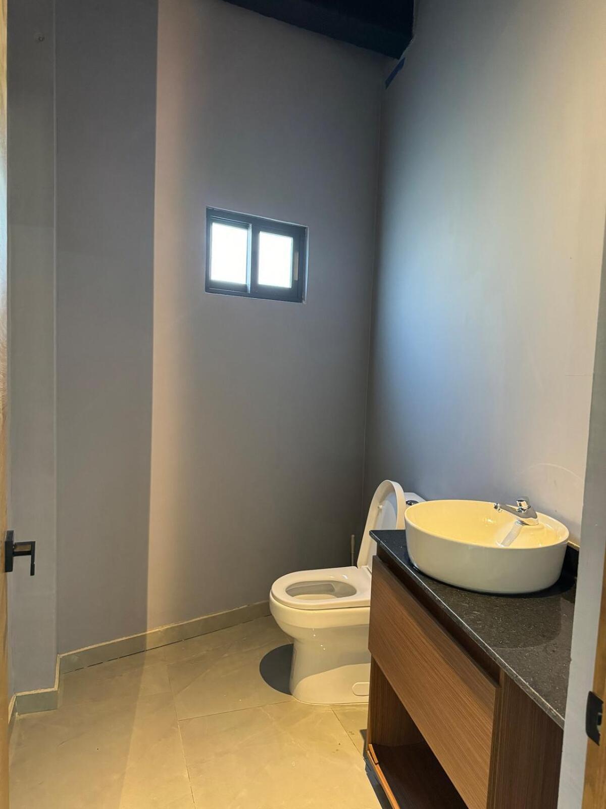 Luxurious Mistiq Gardensii Pool Beachclub Apartamento